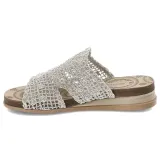 klapki-artiker-50c2428-beige-marka-artiker