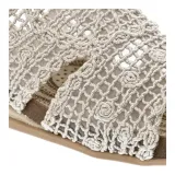 klapki-artiker-50c2428-beige-plec-produkt-damski