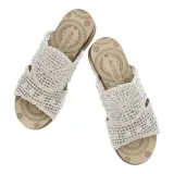 klapki-artiker-50c2428-beige-wzor-dominujacy-bez-wzoru