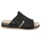 klapki-artiker-50c2427-black-stan-nowy