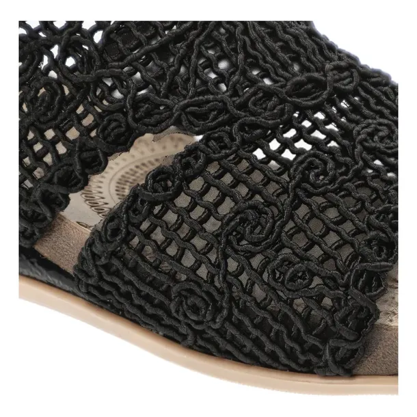 klapki-artiker-50c2427-black-plec-produkt-damski