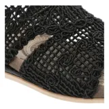 klapki-artiker-50c2427-black-plec-produkt-damski