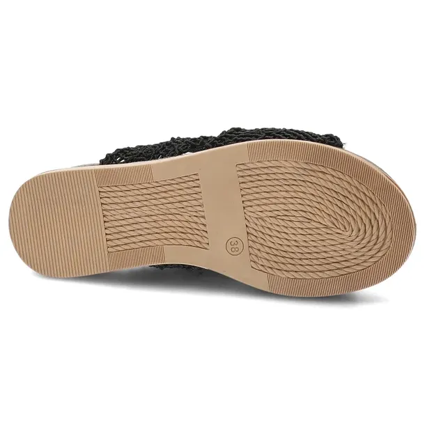 klapki-artiker-50c2427-black-rozmiar-37