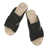 klapki-artiker-50c2427-black-wzor-dominujacy-bez-wzoru