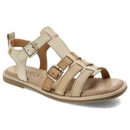 sandaly-carmela-161614-s-piel-hielo