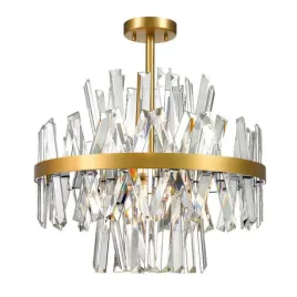 sufitowa-lampa-constantinople-c0567-08c-7gac-krysztal-przezroczysta-zlota