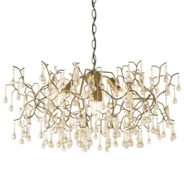 lampa-glamour-wiszaca-land-181675-lightand-glamour-sopelki-zlote