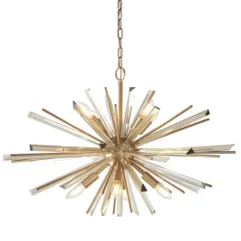 zwisowa-lampa-metalowa-land-181935-lightand-gwiazda-na-lancuchu-zlota