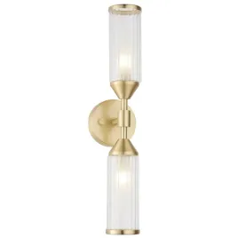 scienna-lampa-gora-dol-land-192229-lightand-tuby-zlote-przezroczyste
