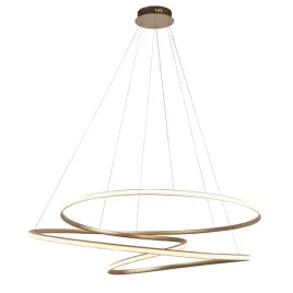 wiszaca-lampa-wstazka-land-197645-lightand-led-131w-3000k-zlota