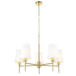 lampa-zwisowa-z-abazurami-land-199458-lightand-metalowa-biala-zlota