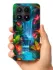 Kolor / wzór produktu #78