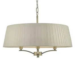 plisowana-lampa-wiszaca-cristin-cri0429-dar-lighting-mosiadz-biala