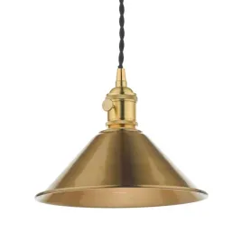 metalowa-lampa-wiszaca-hadano-had0140-01-dar-lighting-mosiadz-braz