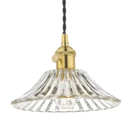 krysztalowa-lampa-wiszaca-hadano-had0140-04-dar-lighting-przezroczysta-mosi