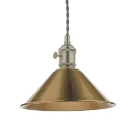 lampa-wiszaca-do-kuchni-hadano-had0161-01-dar-lighting-antyczny-chrom-braz