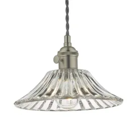 lampa-wiszaca-do-pokoju-hadano-had0161-04-dar-lighting-antyczny-chrom