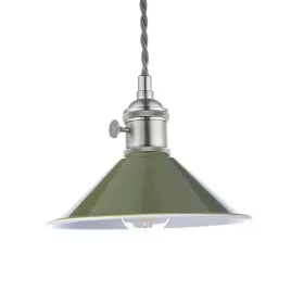 antyczna-lampa-do-kuchni-hadano-had0161-07-dar-lighting-zielony-szary