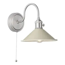 retro-lampa-scienna-hadano-had0761-06-dar-lighting-szara-chrom