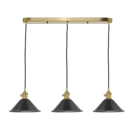 lampa-wiszaca-nad-wyspe-hadano-had3640-02-dar-lighting-potrojna-czarna-mosi
