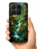 Kolor / wzór produktu #79