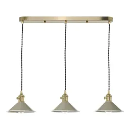 vintage-lampa-wiszaca-do-pokoju-hadano-had3640-06-dar-lighting-mosiadz-szar