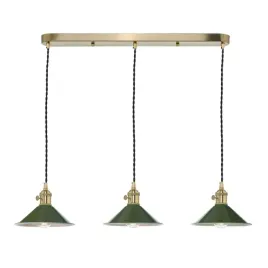 klasyczna-lampa-wiszaca-do-jadalni-hadano-had3640-07-dar-lighting-mosiadz-z
