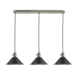 kuchenna-lampa-wiszaca-hadano-had3661-02-dar-lighting-chrom-cyna-czarna
