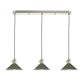 wiszaca-lampa-do-jadalni-hadano-had3661-07-dar-lighting-zielona-chrom