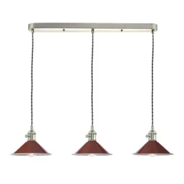 lampa-wiszaca-nad-stol-hadano-had3661-08-dar-lighting-brazowa-chrom