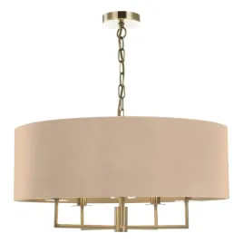 wiszaca-lampa-salonowa-jamelia-jam0501-dar-lighting-szara-mosiadz