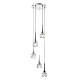 krysztalowa-lampa-wiszaca-lyall-lya0550-dar-lighting-metal-chrom