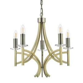zyrandol-nad-stol-lyon-lyo0575-dar-lighting-krysztal-mosiadz