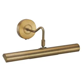 metalowa-oprawa-scienna-onedin-one6763-dar-lighting-mosiadz