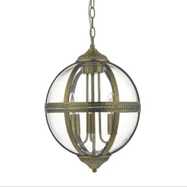 klasyczna-lampa-wiszaca-vanessa-van0375-dar-lighting-kula-szklo-mosiadz