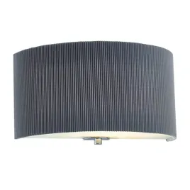 scienna-lampa-zaragoza-zar0139-dar-lighting-kremowa-szara