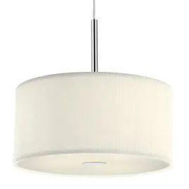jadalniana-lampa-wiszaca-zaragoza-zar1033-dar-lighting-srebrna-kremowa