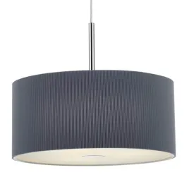 abazurowa-lampa-wiszaca-zaragoza-zar1739-dar-lighting-srebrna-biala-szara