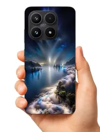etui-case-do-xiaomi-17-motyle-widoki-krajobrazy