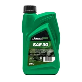 jasol-garden-oil-olej-do-kosiarek-i-maszyn-ogrodniczych-sae-30-600ml