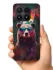 Kolor / wzór produktu #81