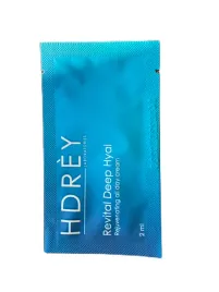 hdrey-revital-deep-hyal-krem-odmladzajacy-2-ml