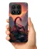 Kolor / wzór produktu #84