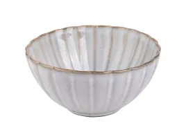salaterka-florina-atlantica-szara-14cm-ceramiczna-zmywarka-mikrofalowka
