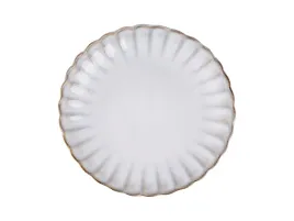 talerz-deserowy-florina-atlantica-szary-20cm-ceramiczny-zmywarka-prezent