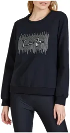 bluza-damska-liu-jo-granatowa-z-logo-m