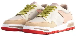 buty-damskie-liu-jo-sneakersy-wielokolorowe-roz-38