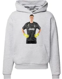 bluza-z-kapturem-wojciech-szczesny-producent