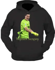 bluza-z-kapturem-wojciech-szczesny-producent