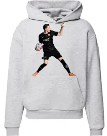 bluza-z-kapturem-wojciech-szczesny-producent